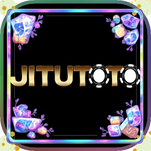 jitutoto — galeri pratinjau - APK Resmi